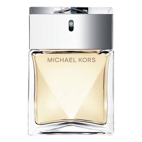 michael kors for women eau de|Michael Kors pour femme cologne.